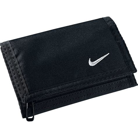 nike basic portemonnee|Mens Wallets (10) .